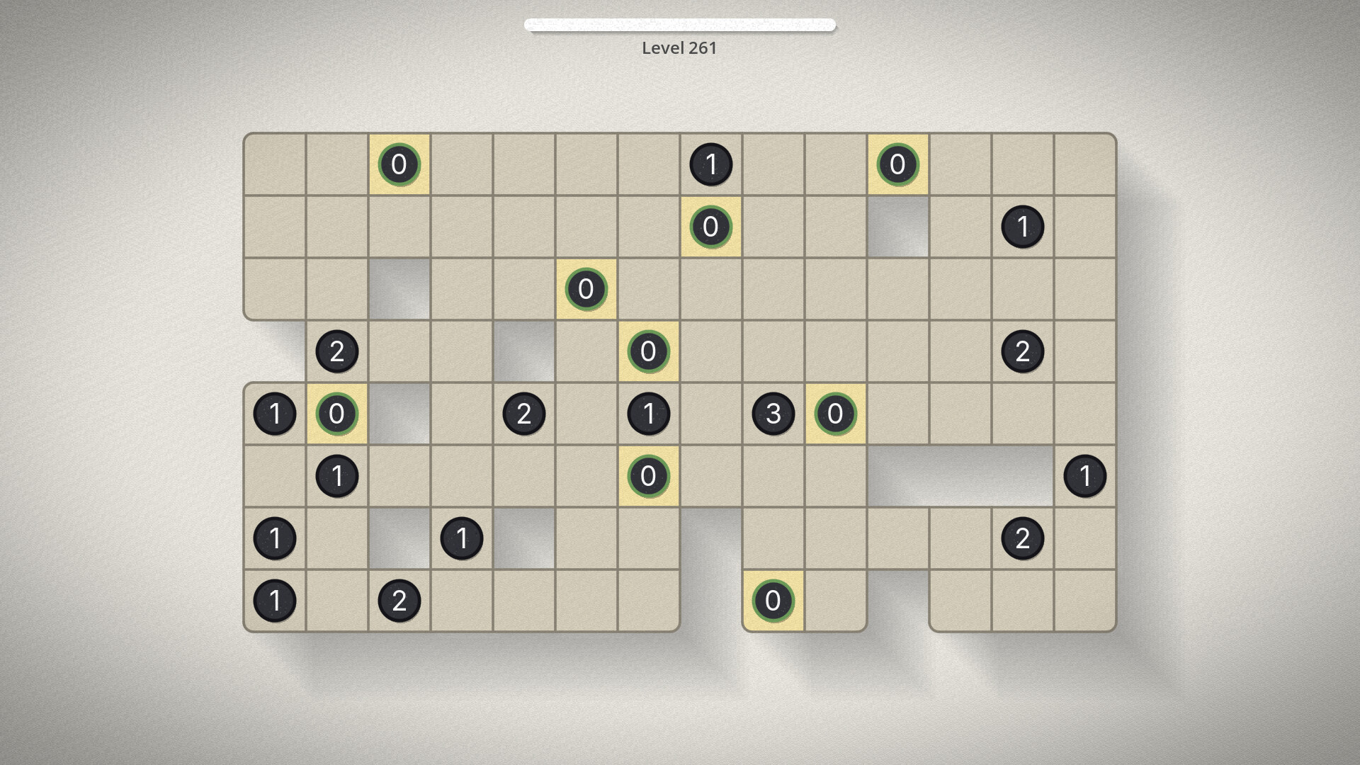 LIGHT IT screenshot 5
