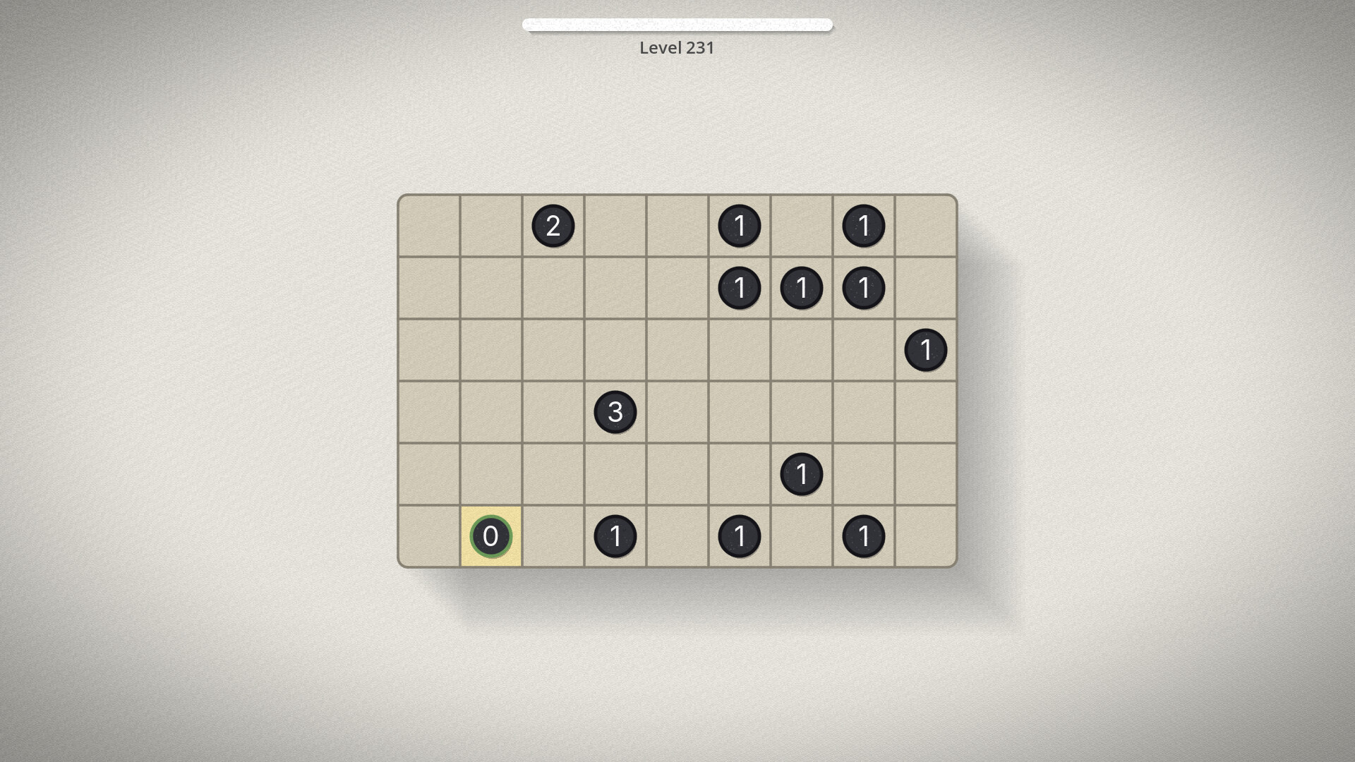 LIGHT IT screenshot 4