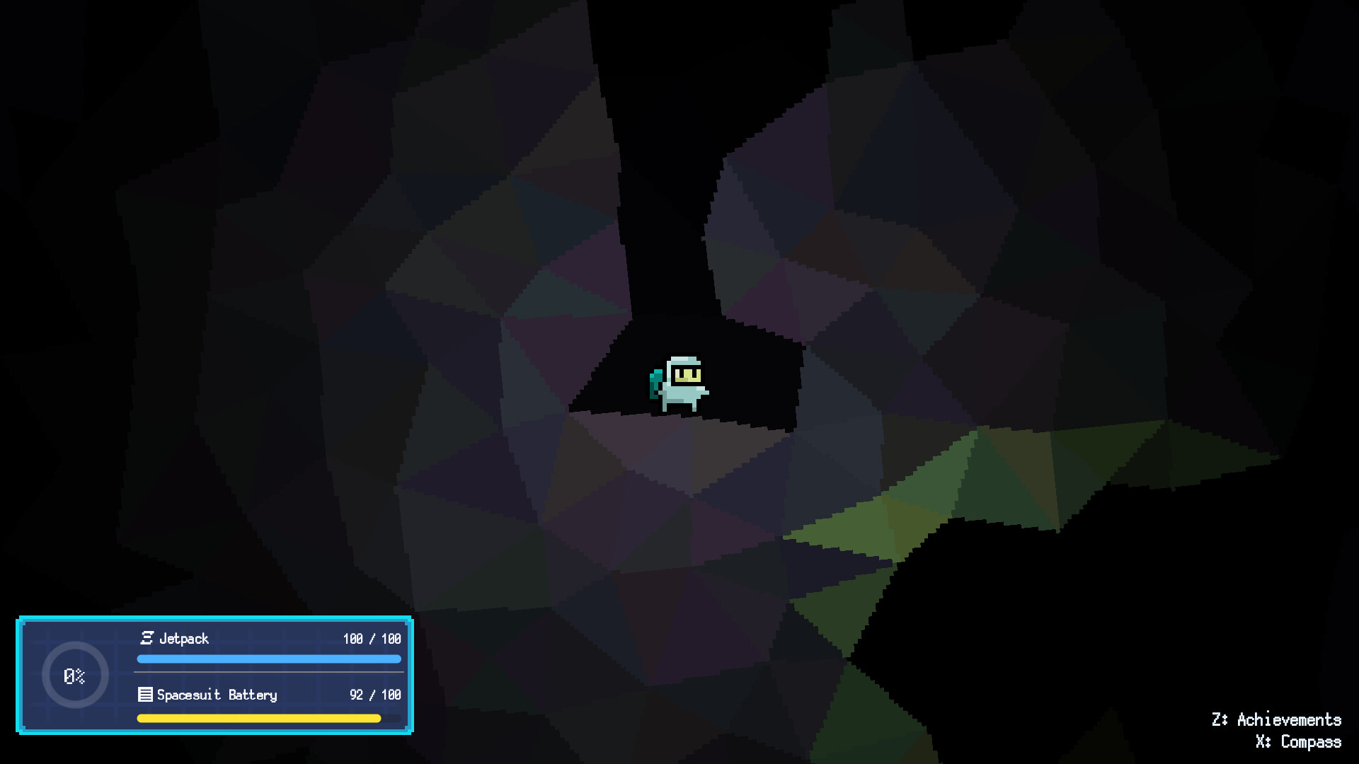 AstroPoly screenshot 4