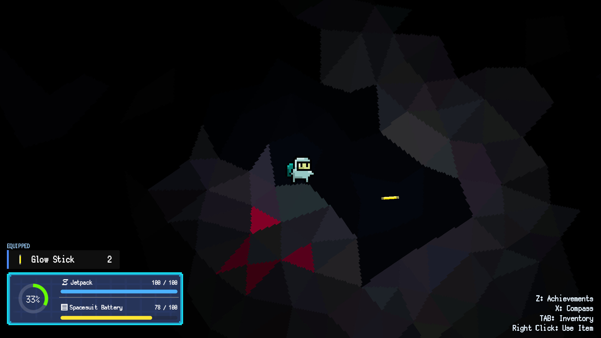 AstroPoly screenshot 5