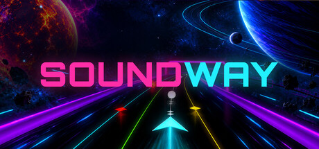 Cover art from Soundway