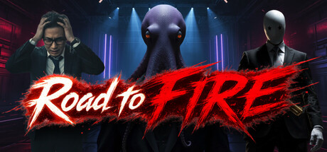 Road to FIRE