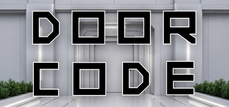 Door Code
