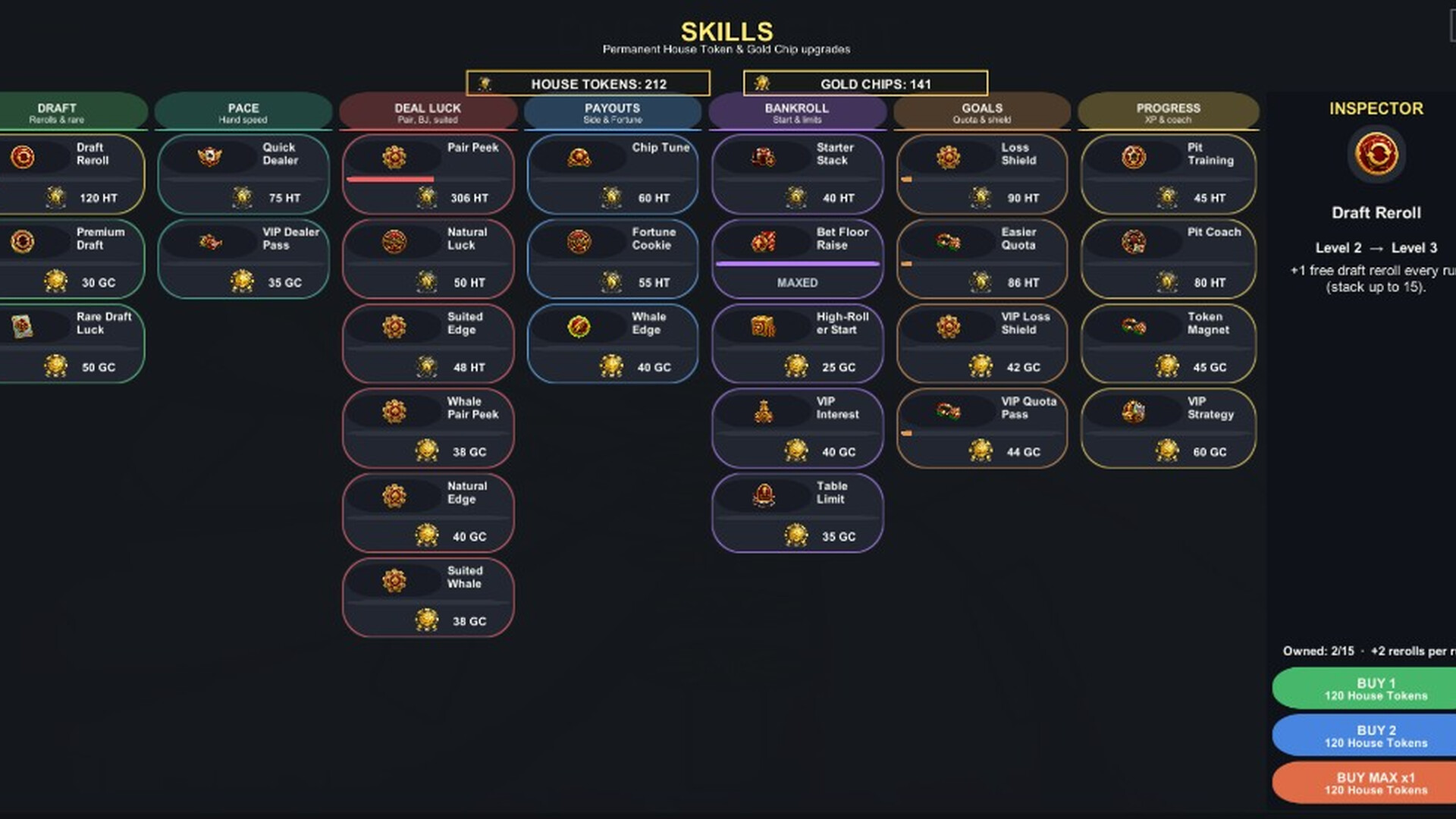 One More HIt screenshot 3