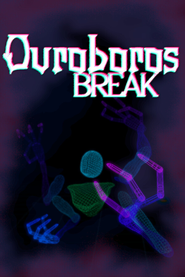 Ouroboros Break