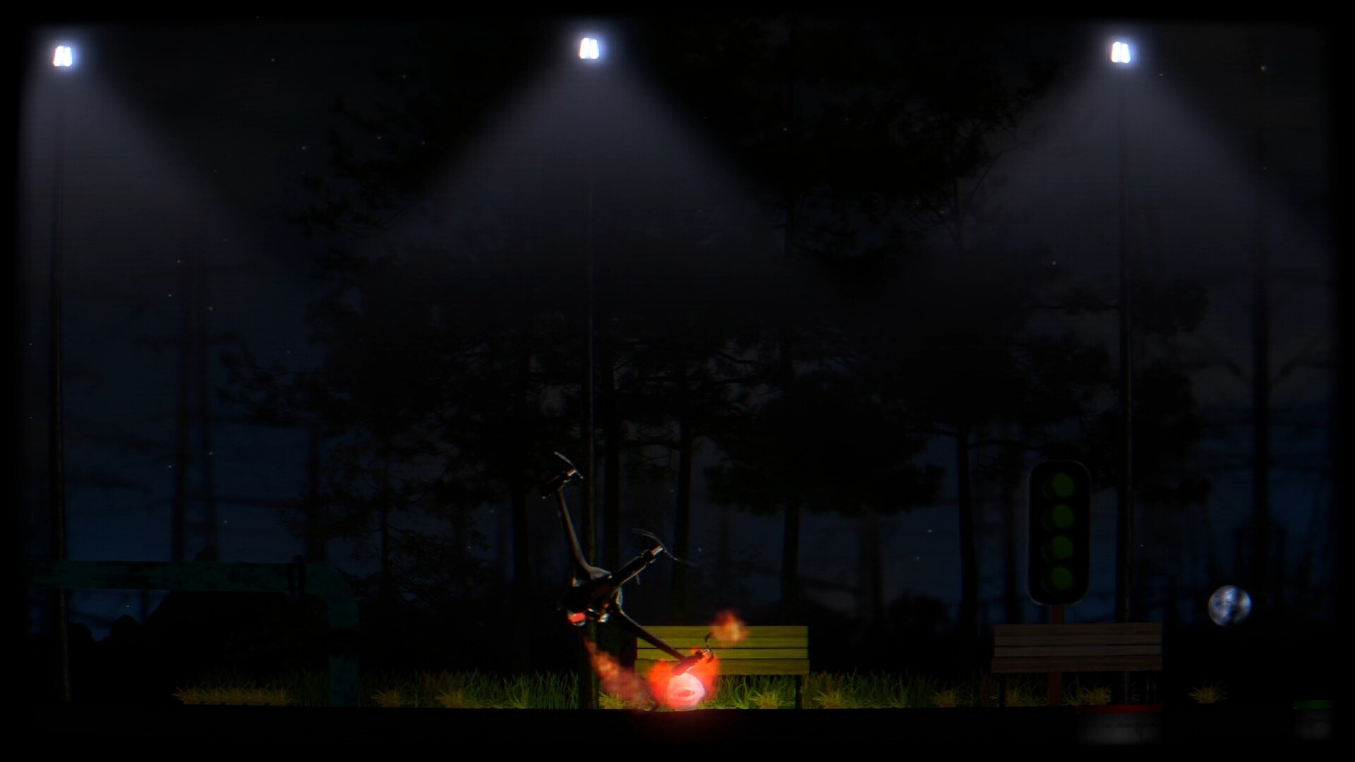 Partial screenshot 2