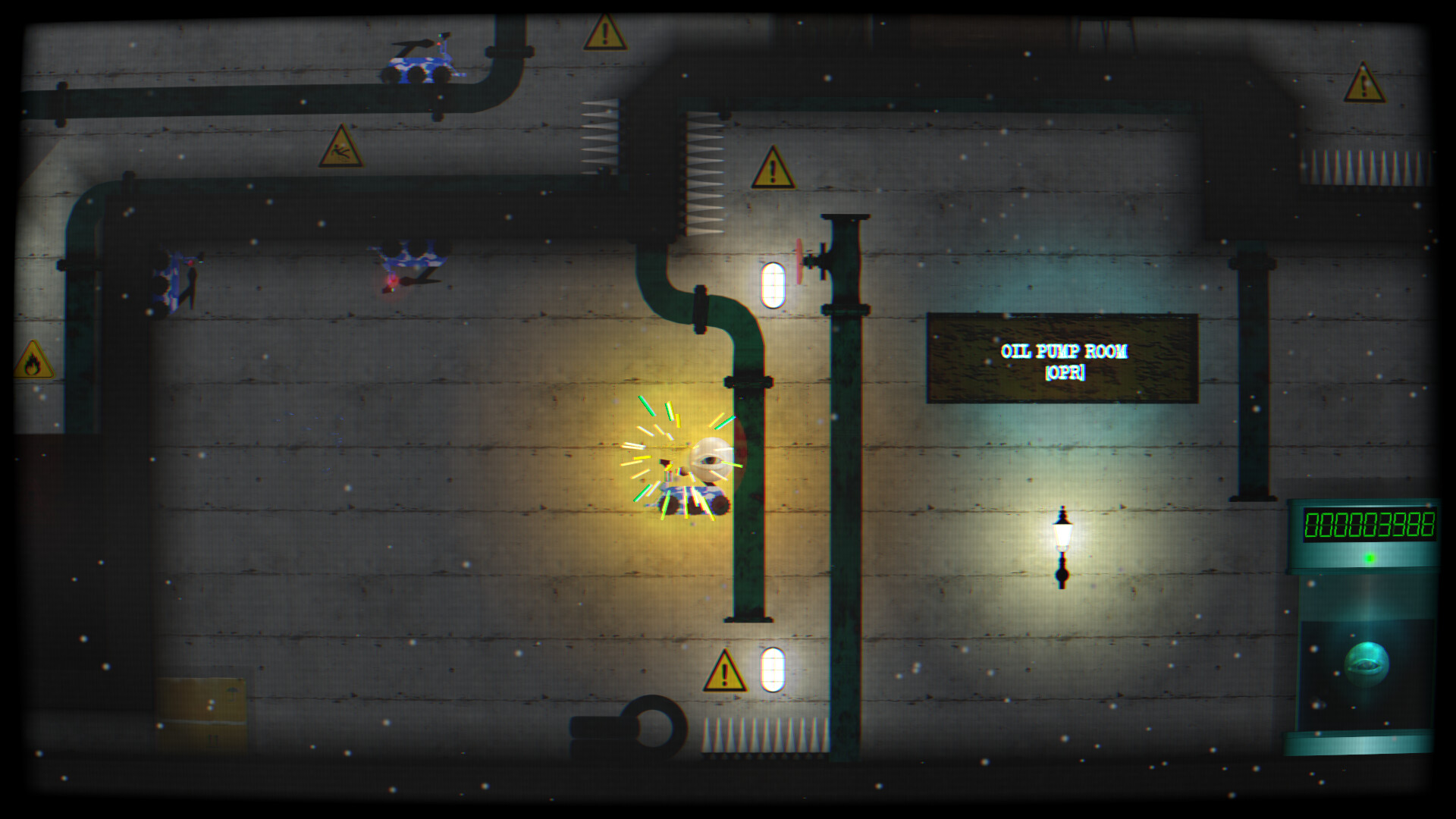 Partial screenshot 5