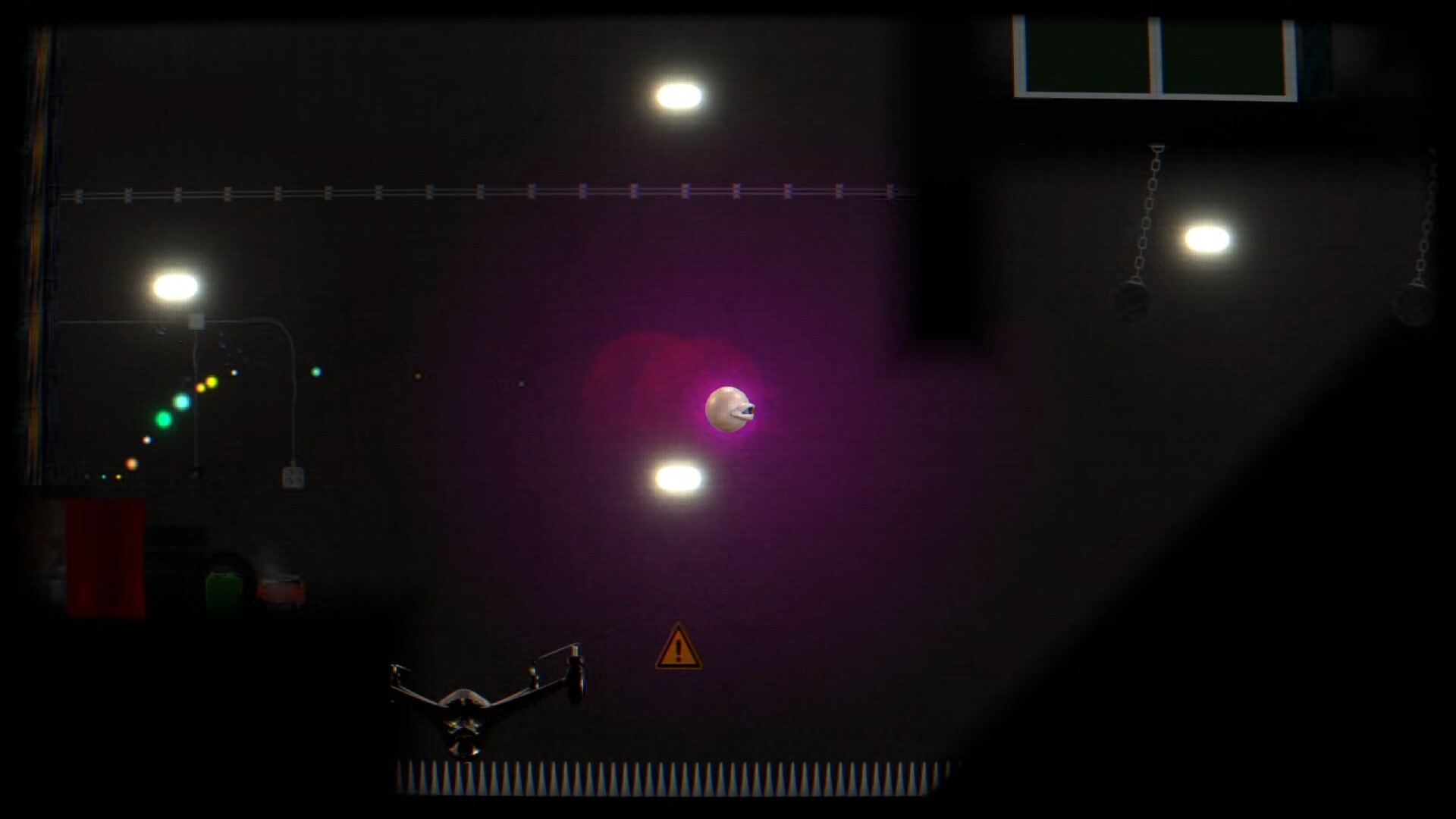 Partial screenshot 4