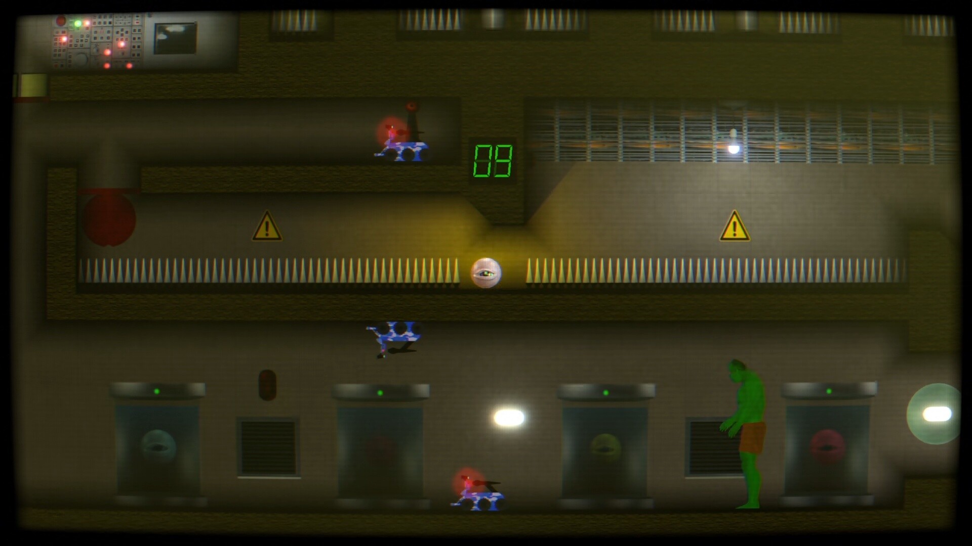 Partial screenshot 3