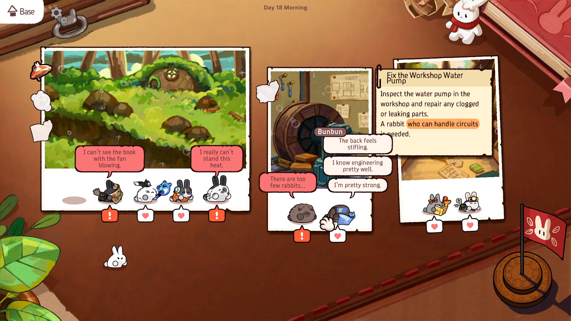 HopScout screenshot 3