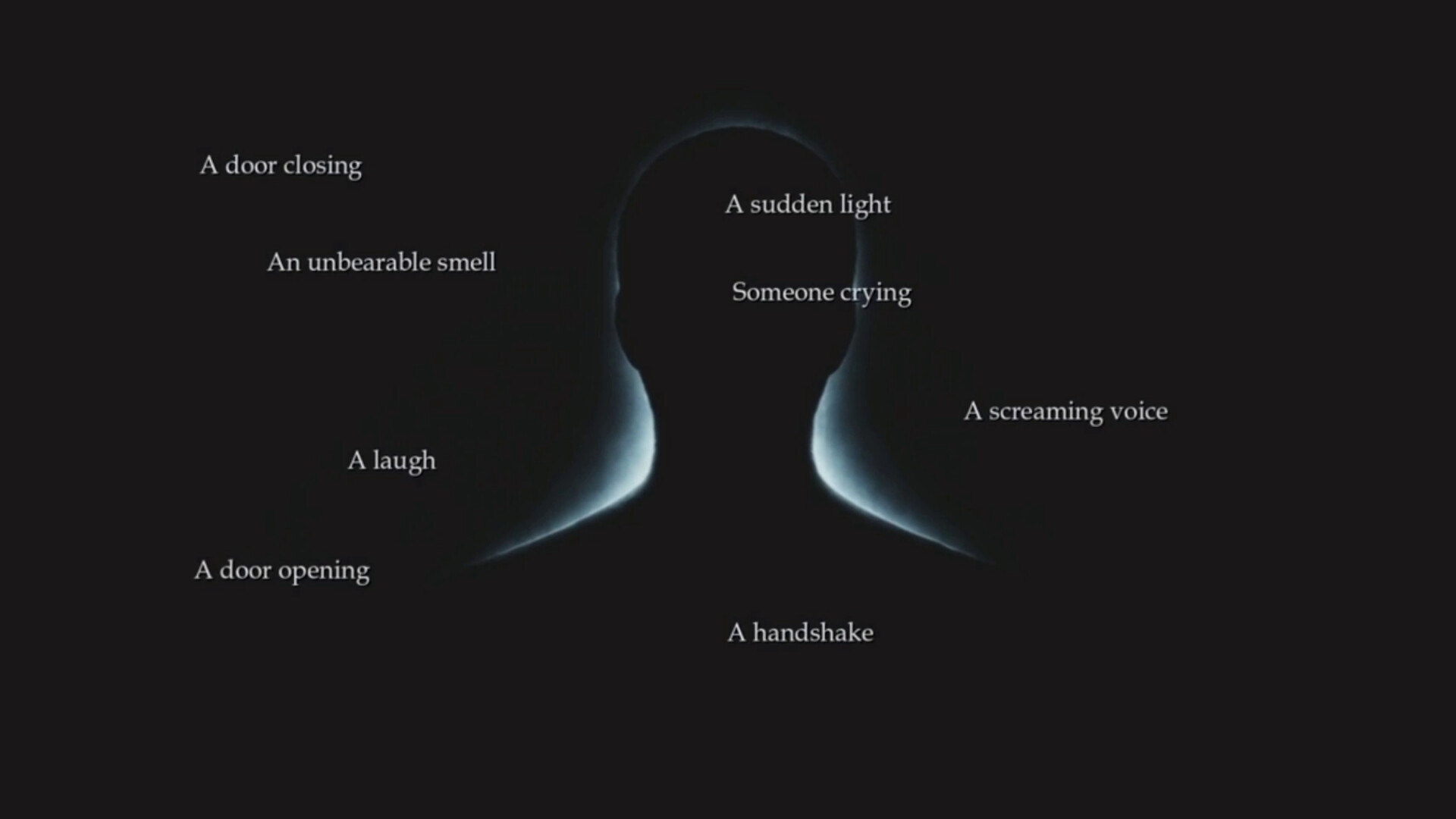 Memento: What You Forgot screenshot 5