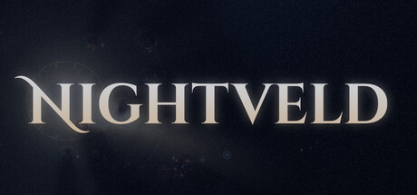 Nightveld