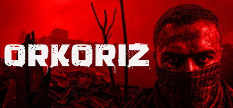 Cover art from Orkoriz
