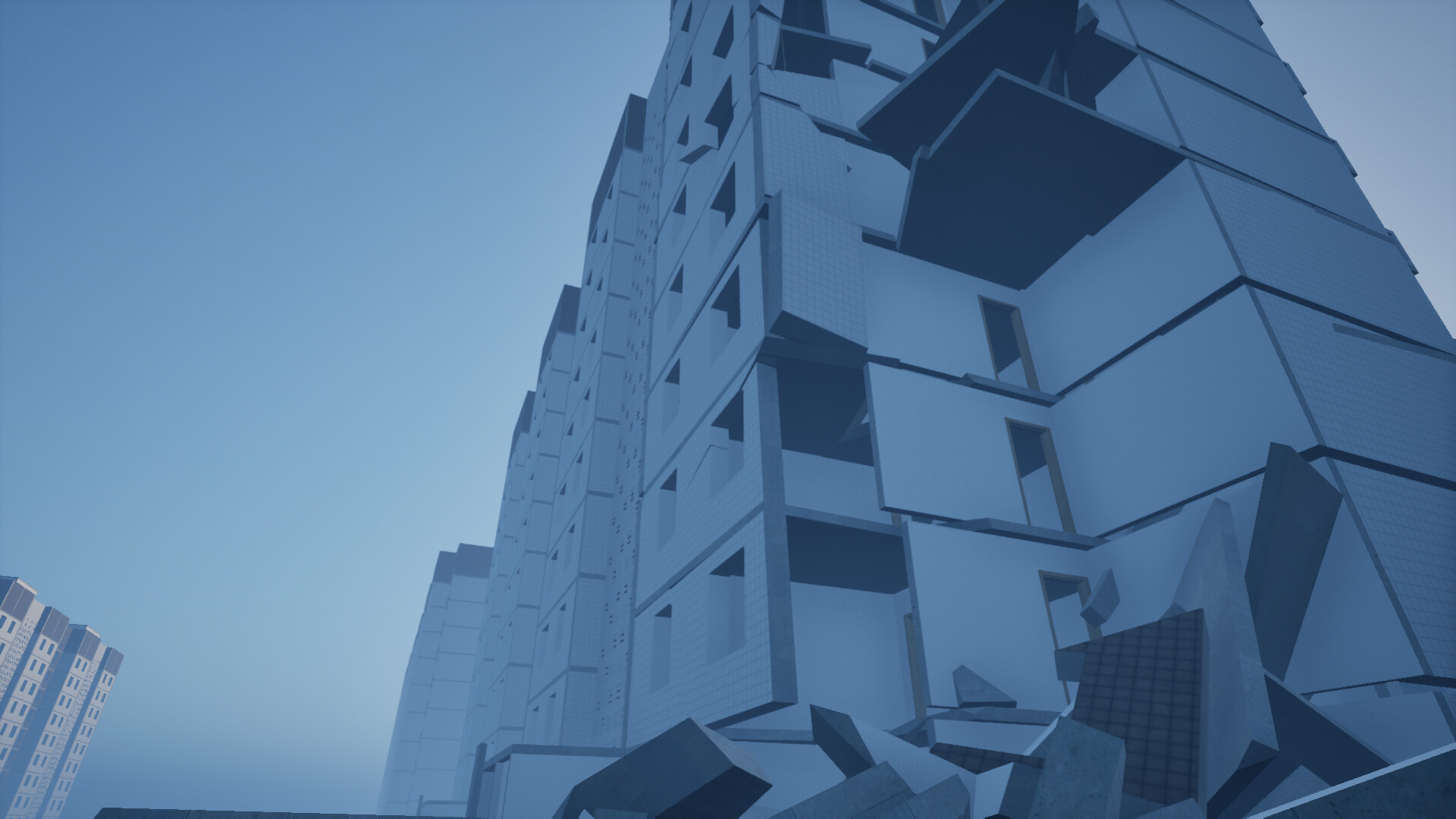 Orkoriz screenshot 5