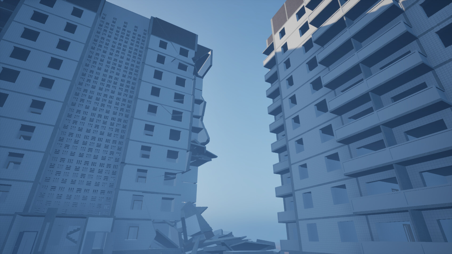 Orkoriz screenshot 4