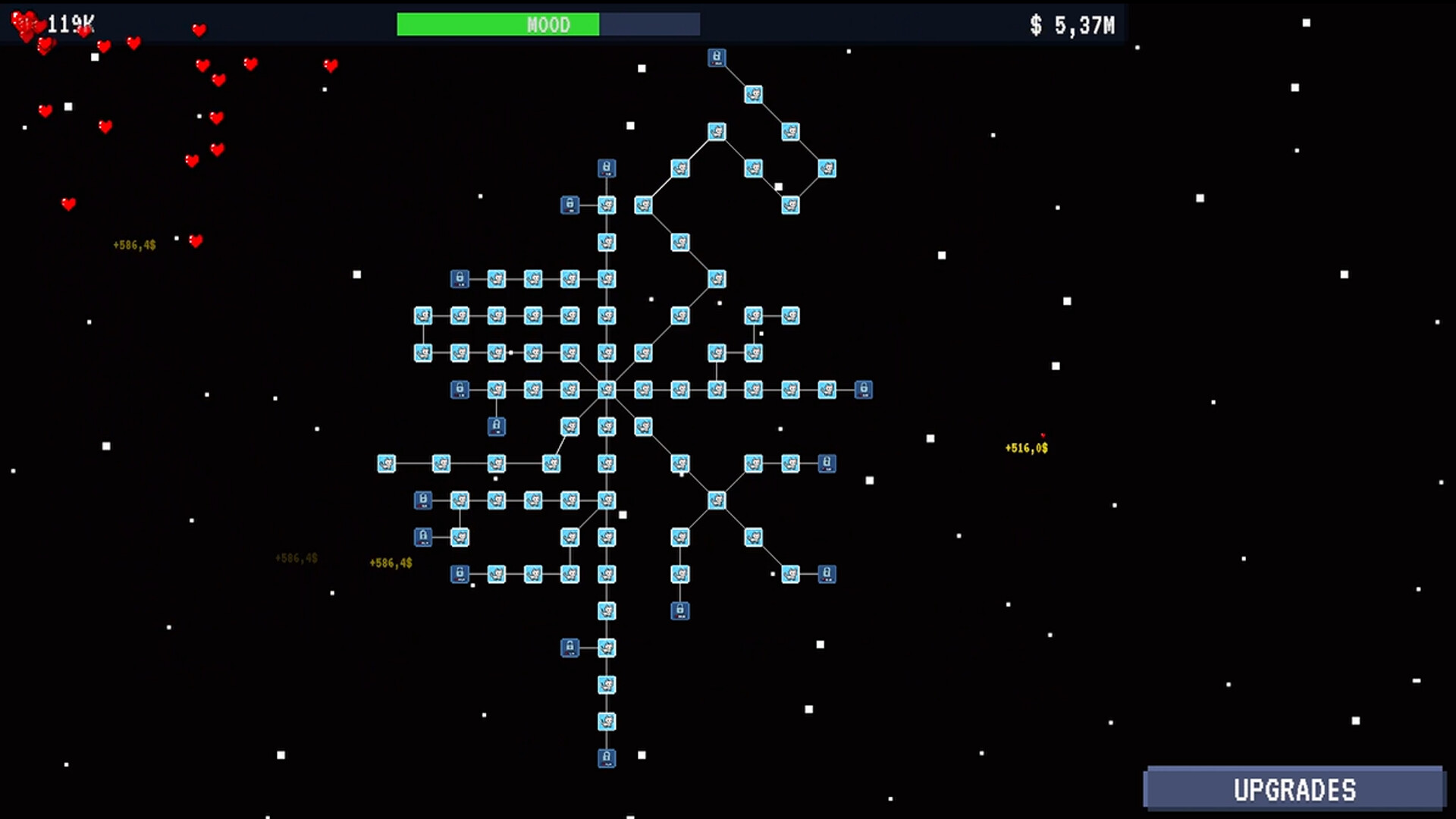 OnlyCats screenshot 3