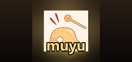 Cover art from muyu