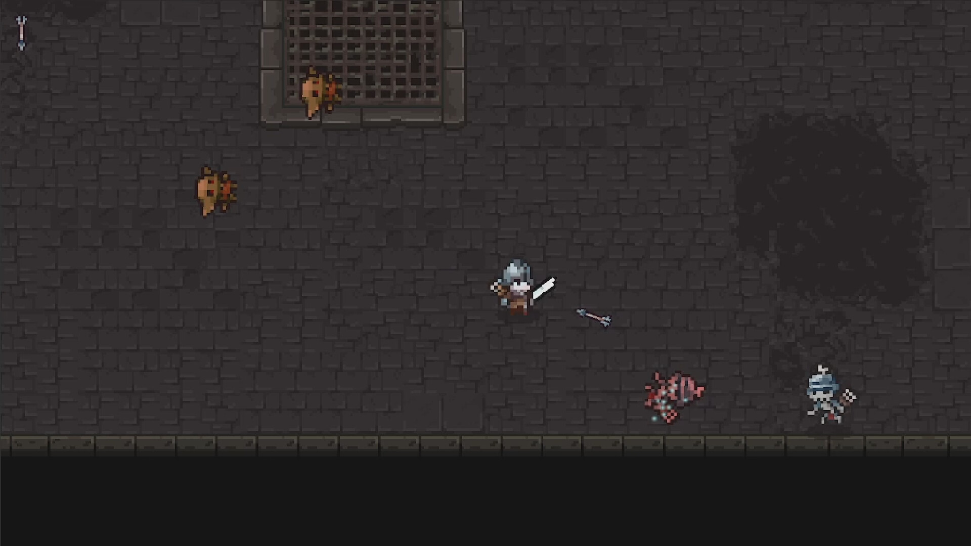 Soul Ricochet screenshot 4