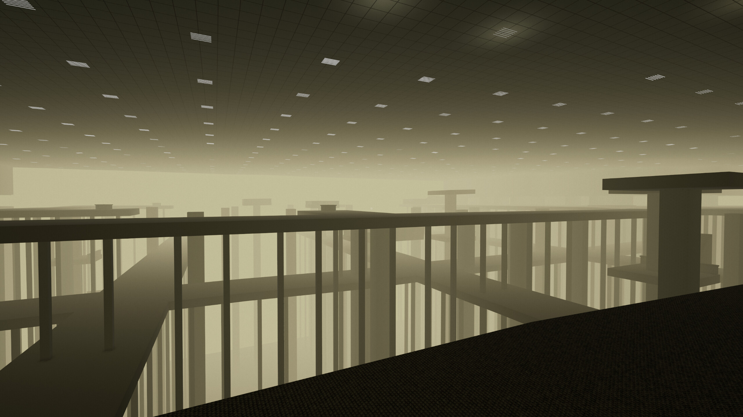 Dissonance screenshot 4