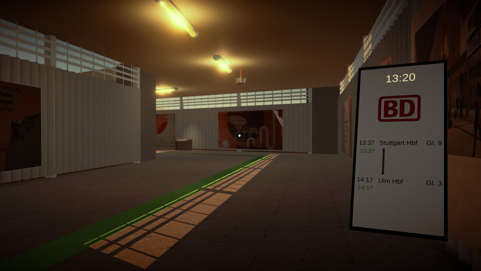 S21 screenshot 2
