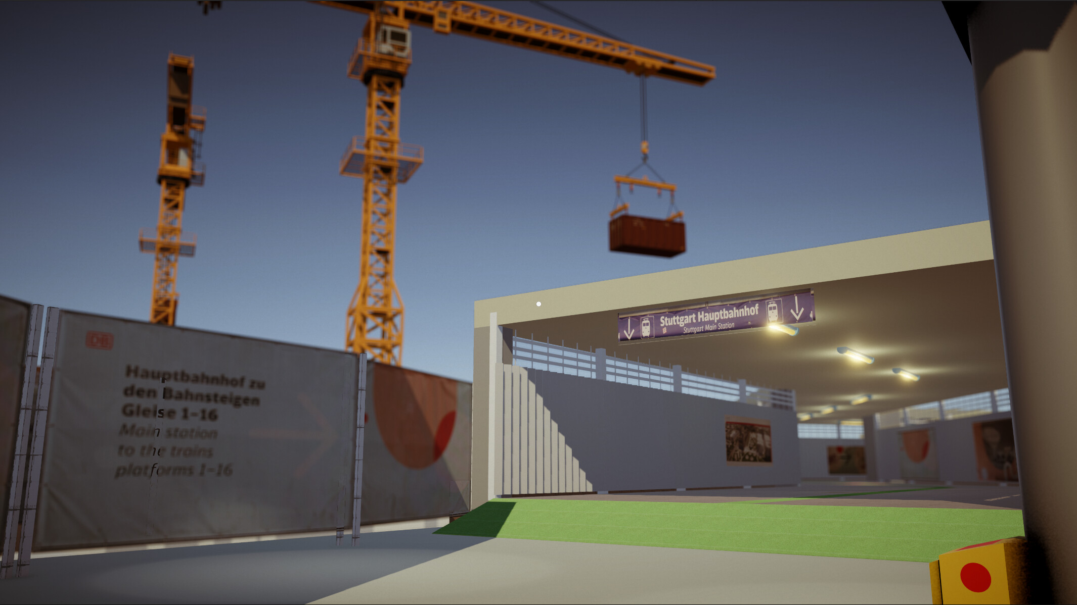 S21 screenshot 4