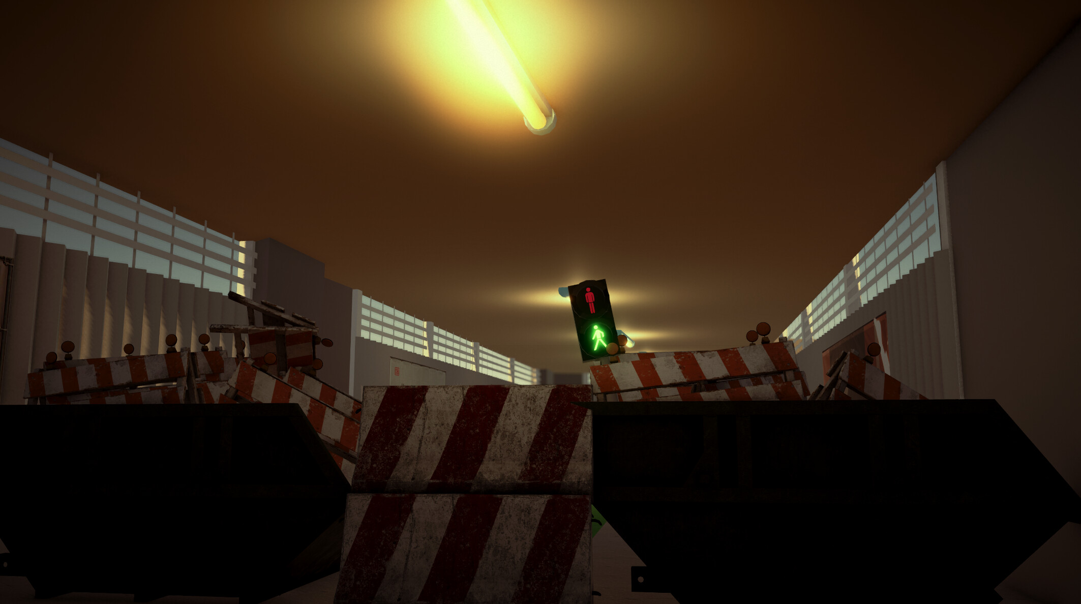 S21 screenshot 5
