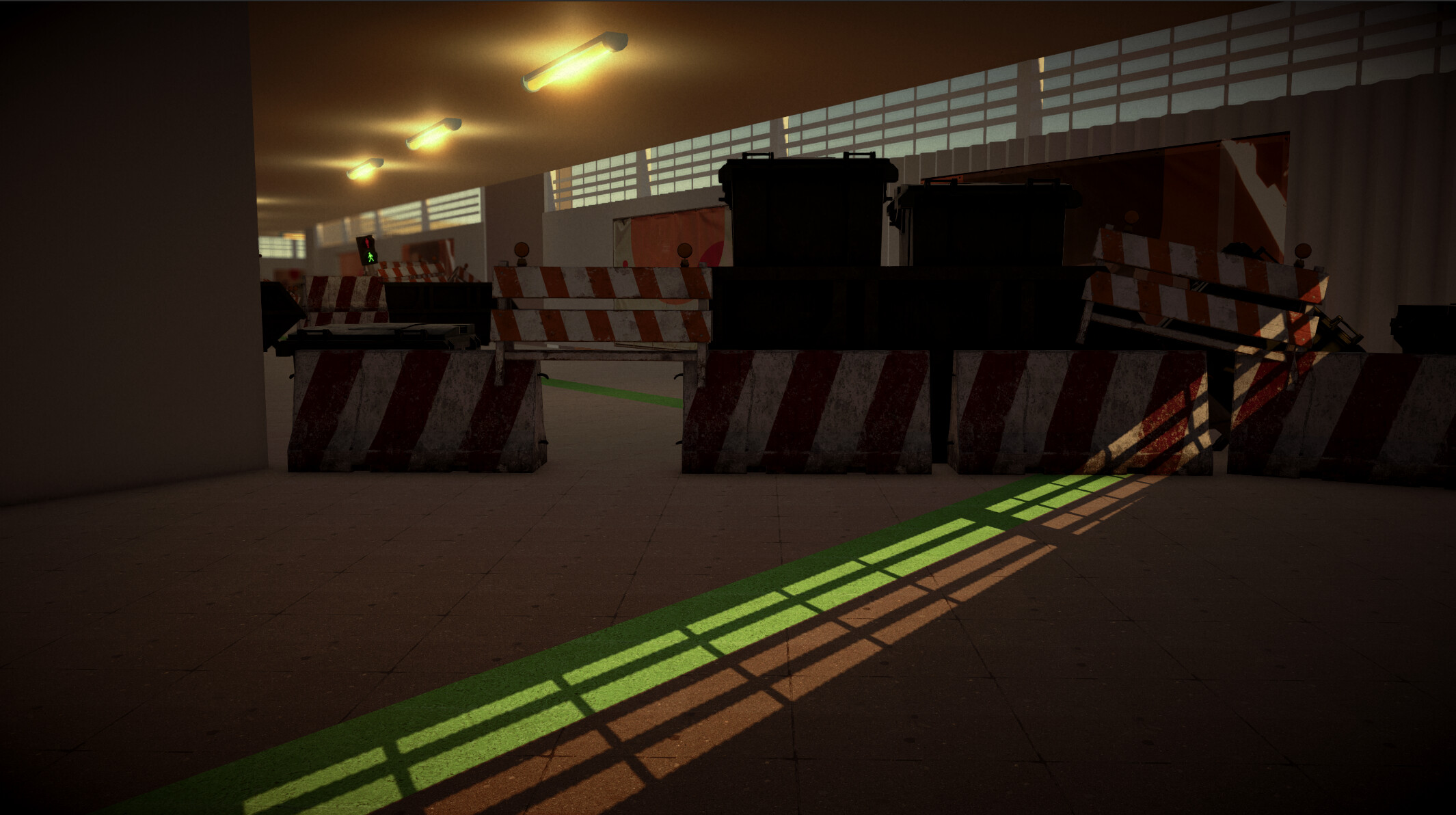 S21 screenshot 3