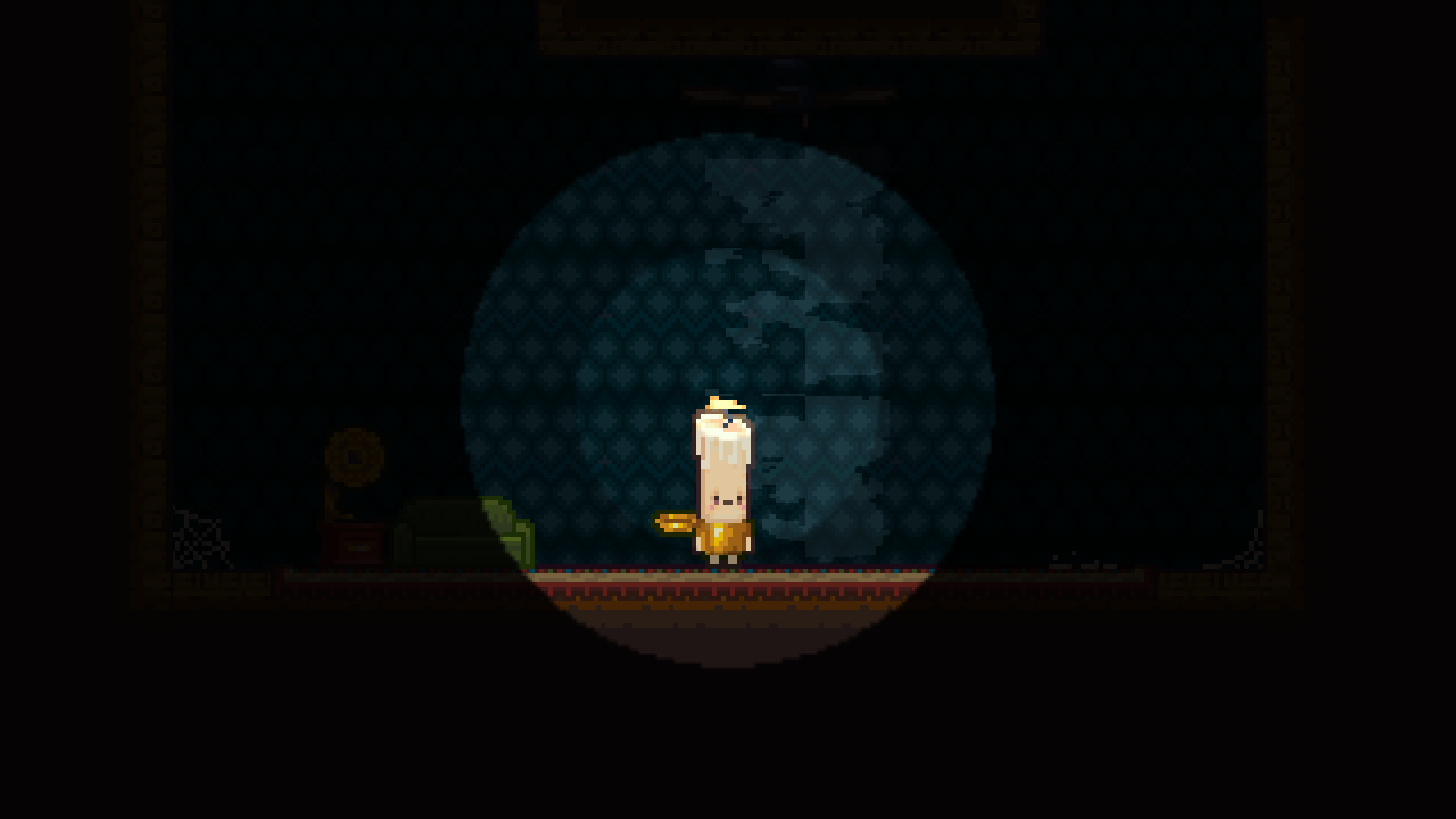 Qwick screenshot 5
