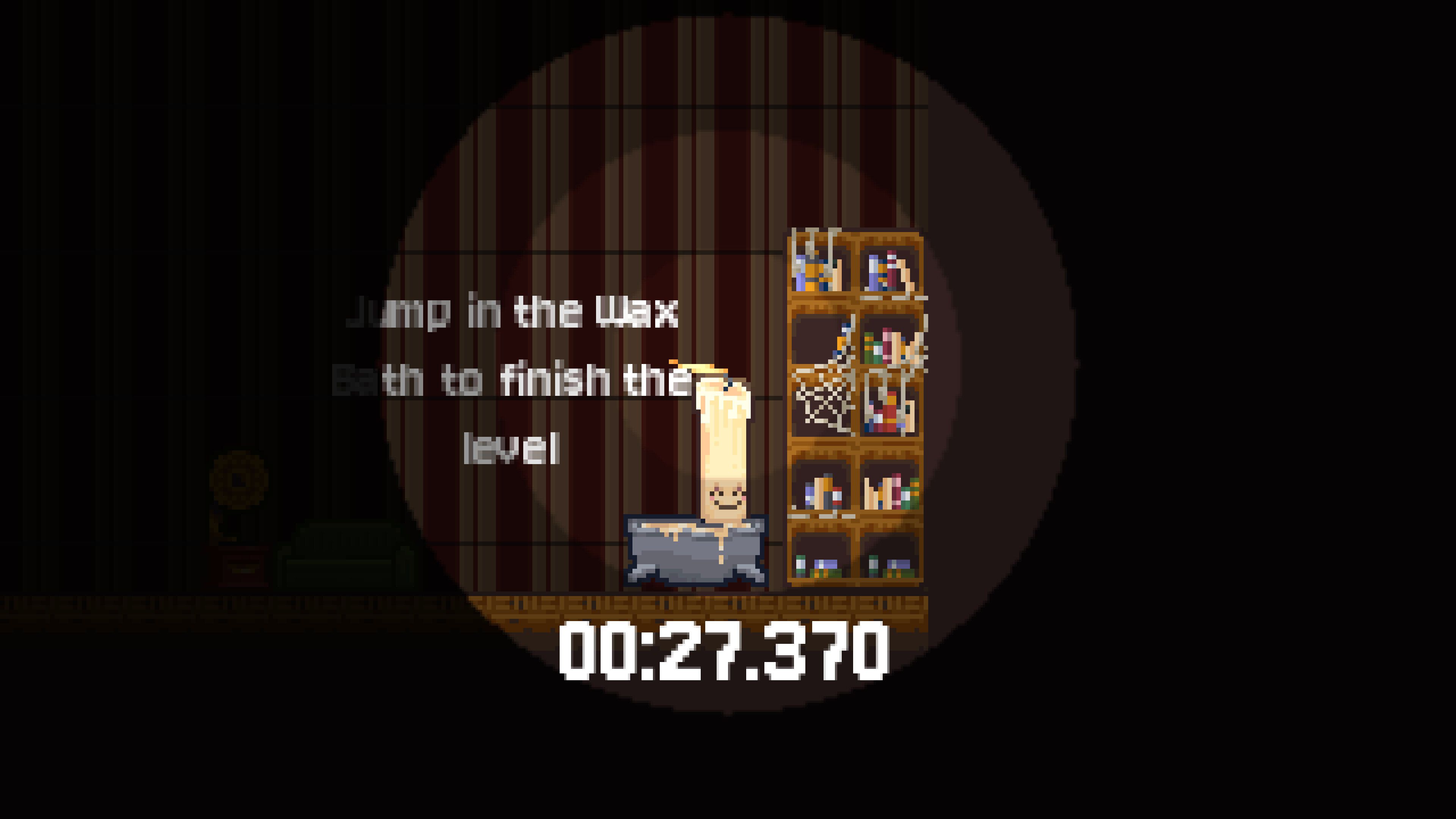 Qwick screenshot 3