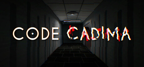 Code Cadima