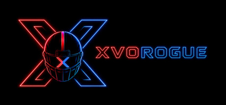 xvorogue