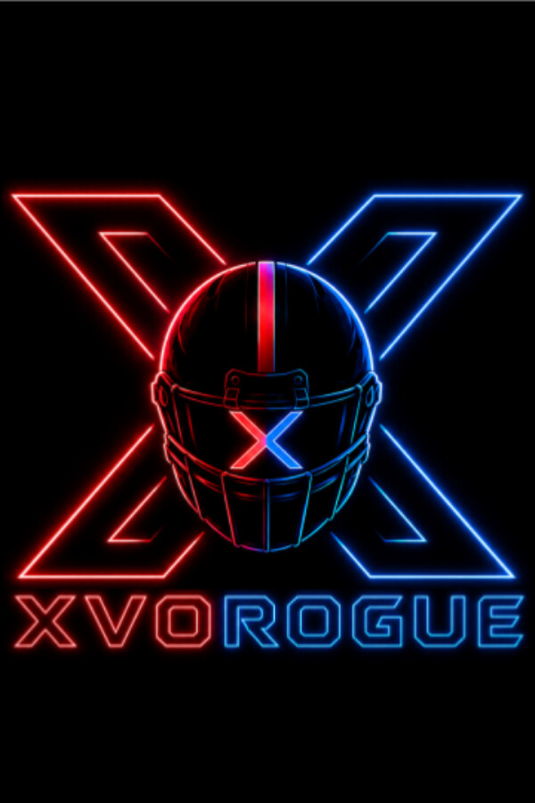 xvorogue