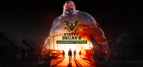 Где находятся сохранения к игре State of Decay 2