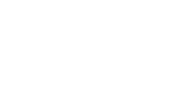 State of Decay 2