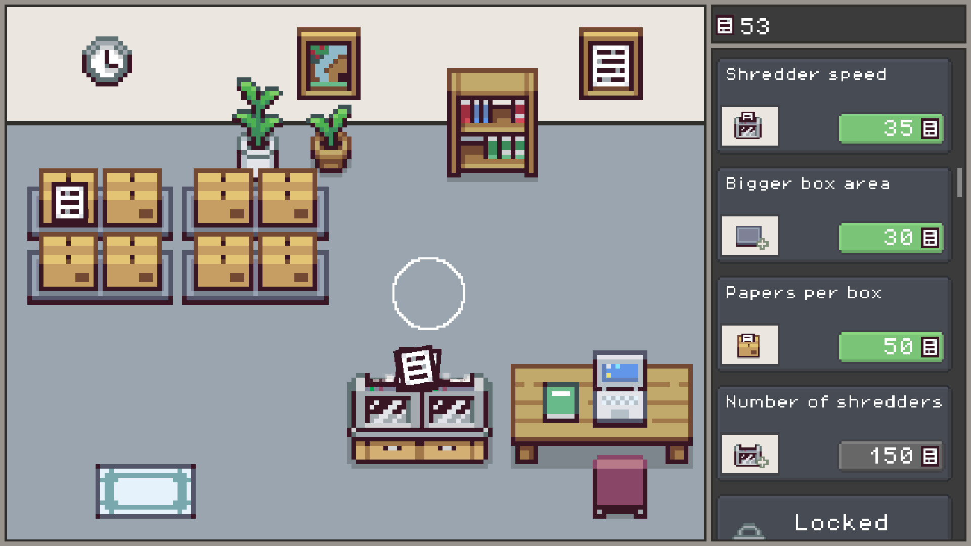Plausible Deniability - Cover Your Tracks screenshot 4