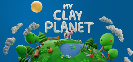 My Clay Planet