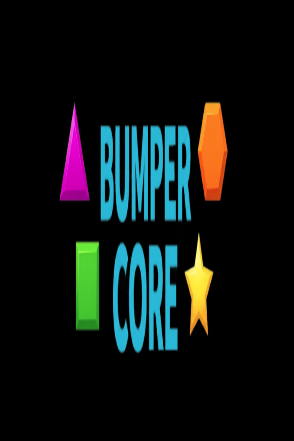 Bumper Core