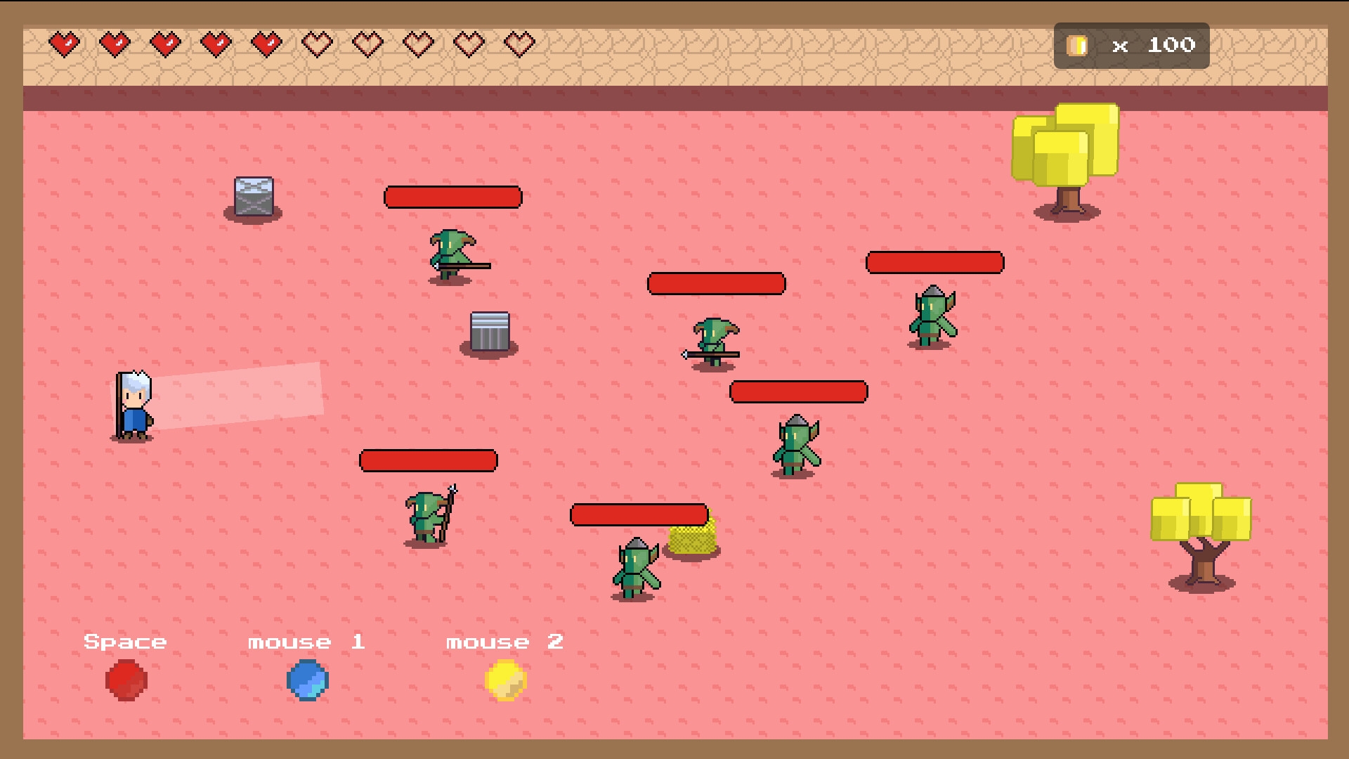 Orbify screenshot 3