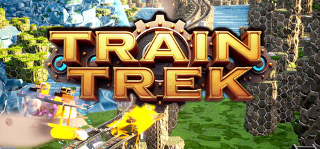 Train Trek