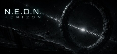 N.E.O.N. HORIZON