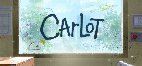 Carlot