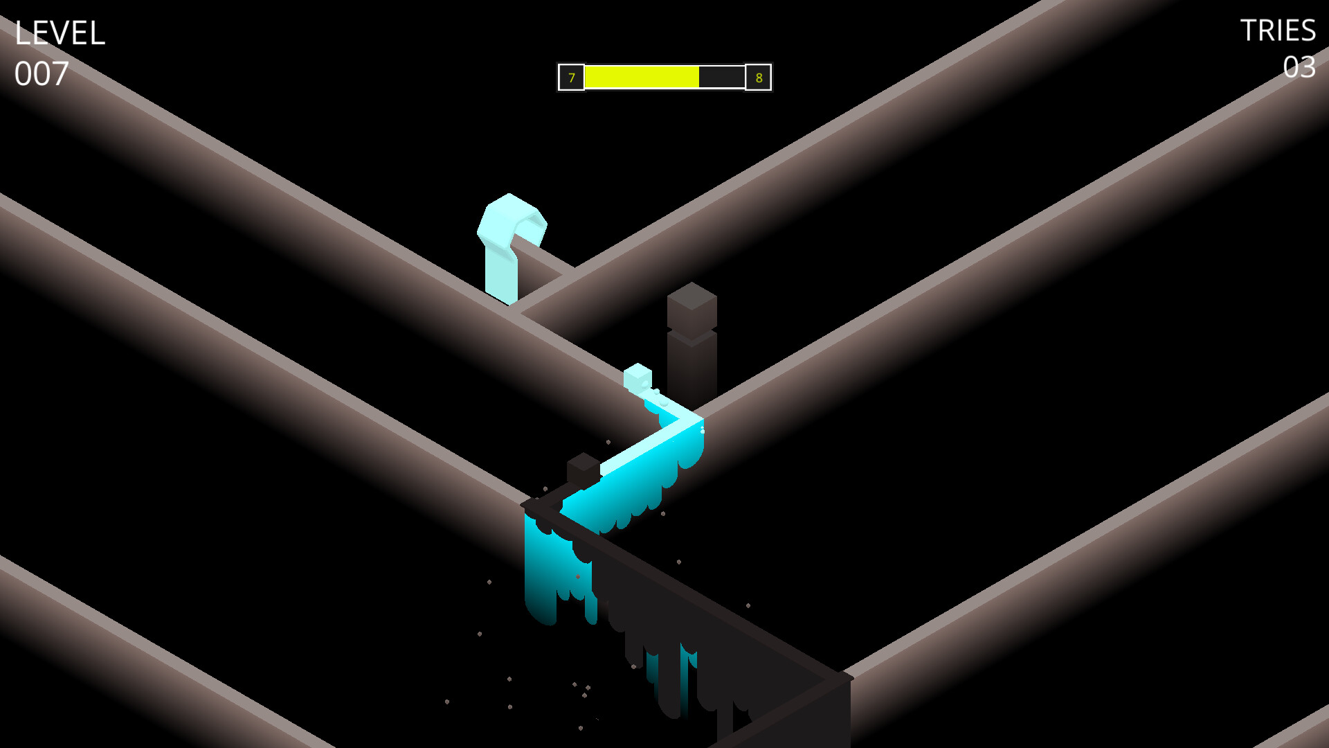 EDGE 2 trailer