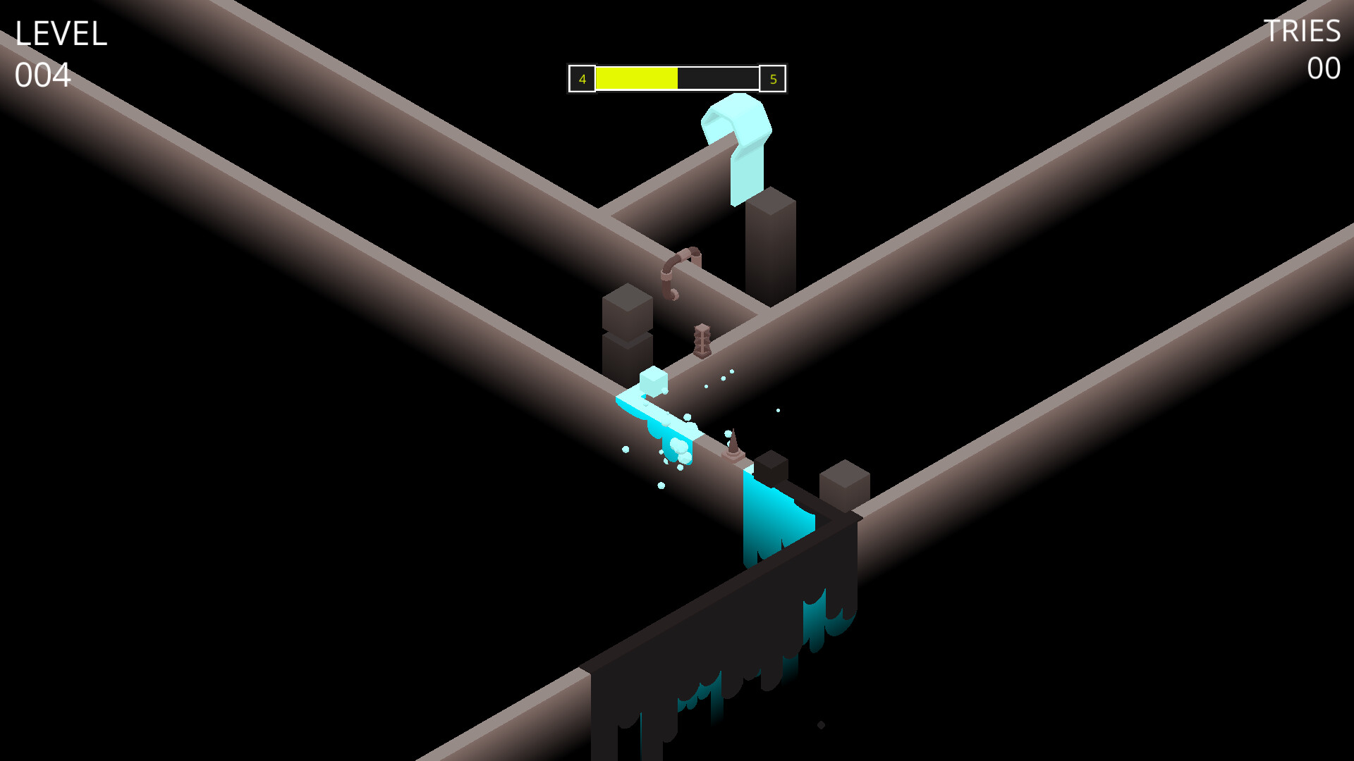 EDGE 2 screenshot 3