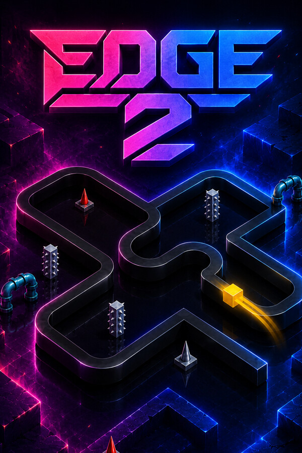 EDGE 2