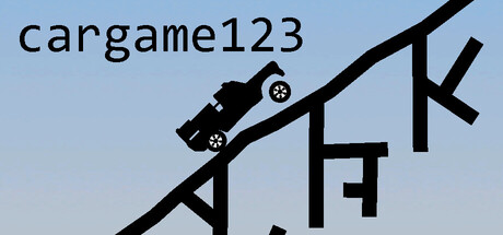 cargame123