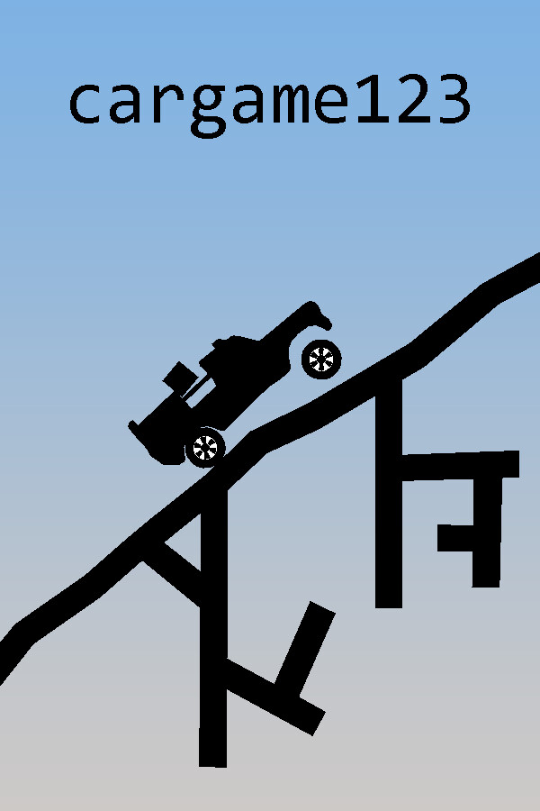 cargame123