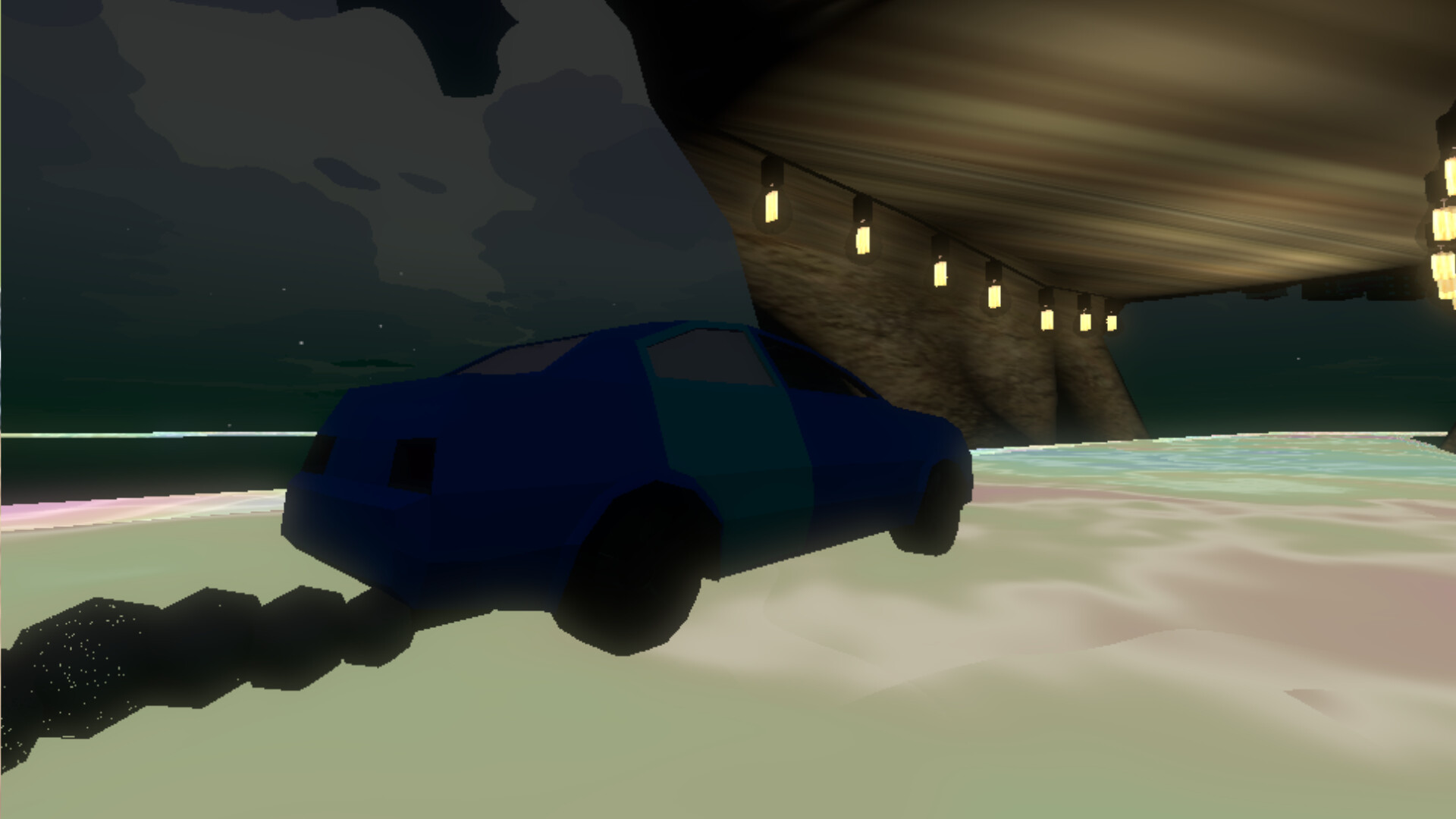Pizza Man screenshot 4