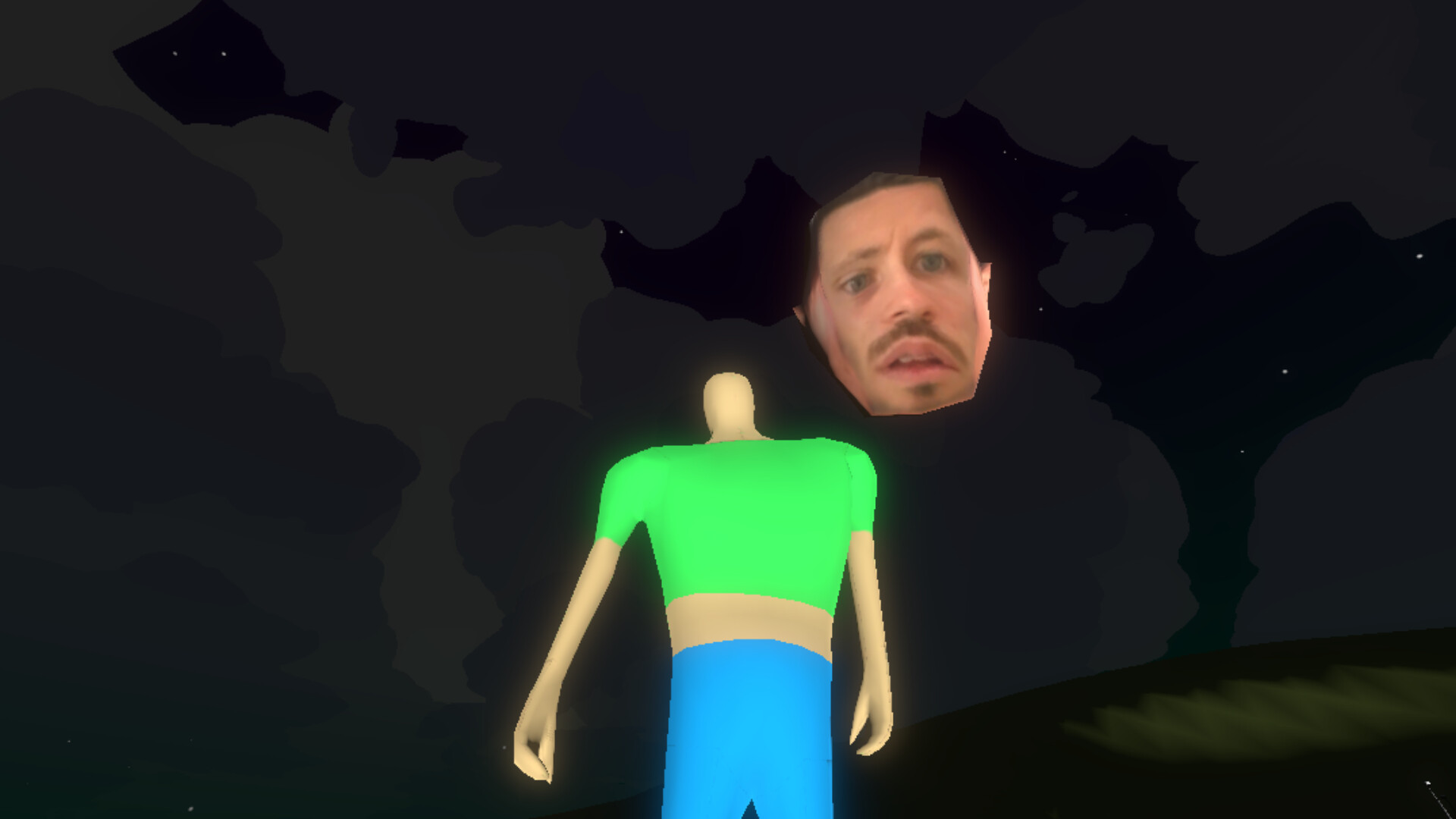 Pizza Man screenshot 2