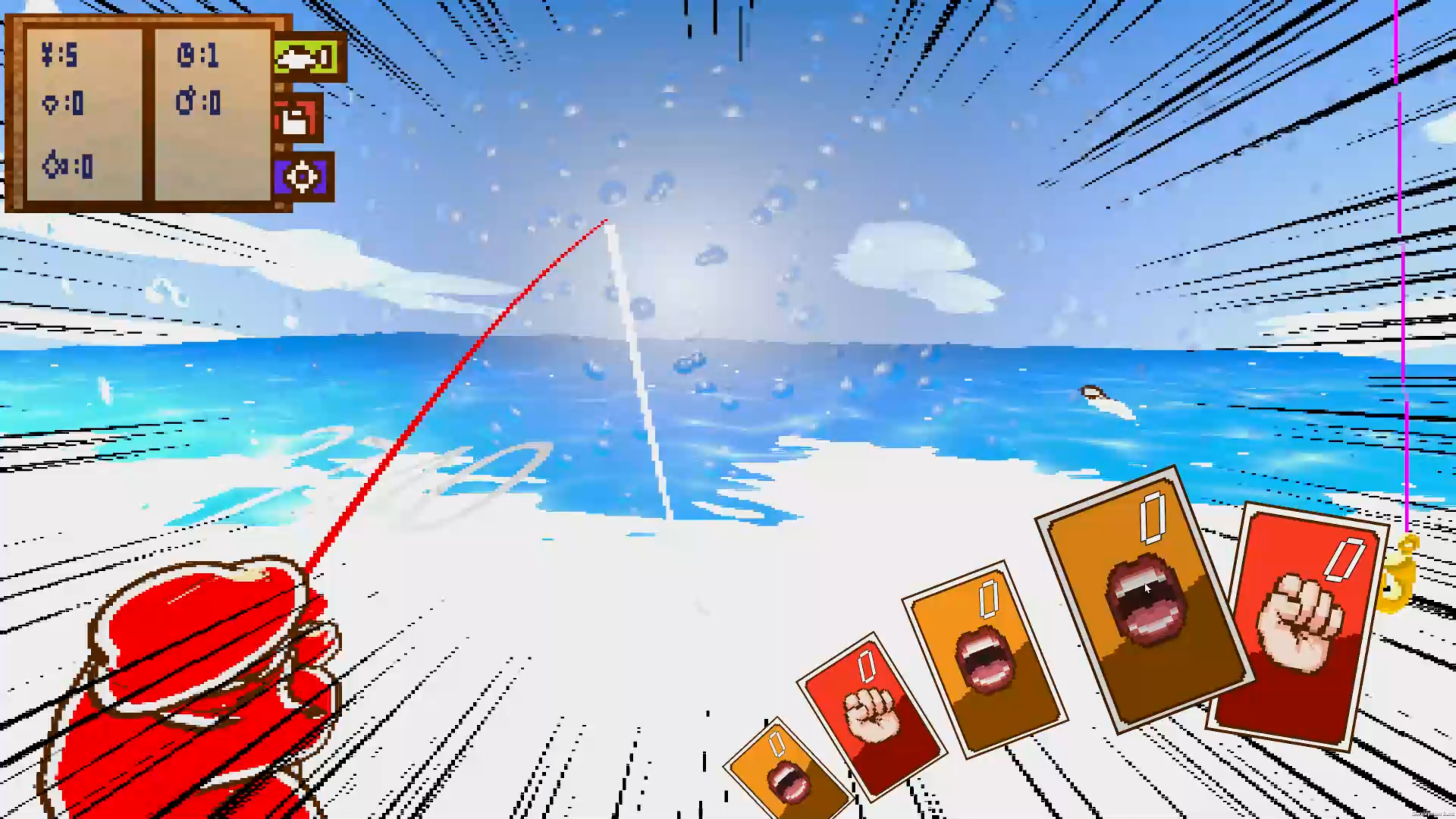 Go Fish: The Card Game? trailer