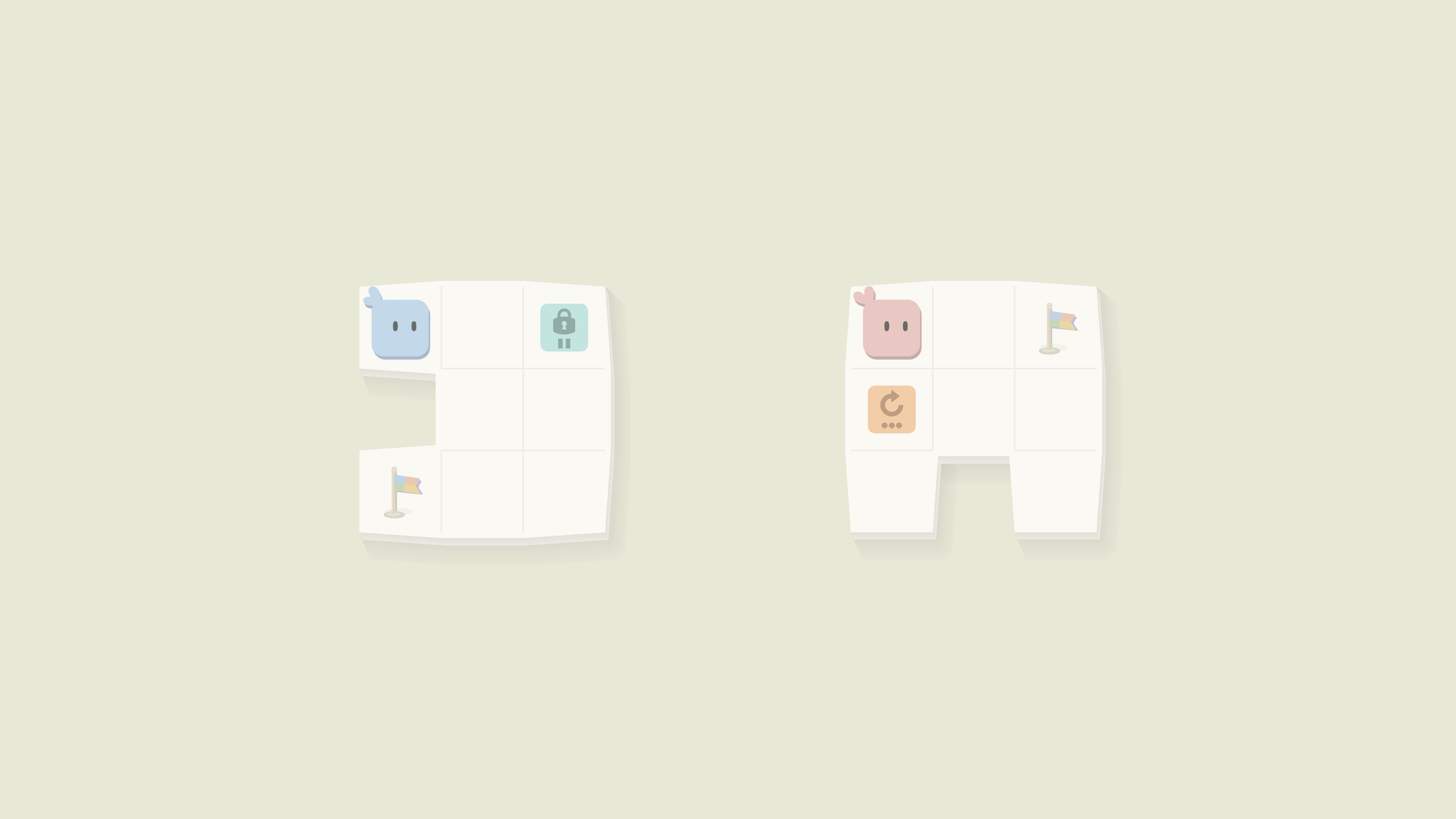 Move Together! screenshot 2